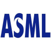 ASML Holding N.V. (ASML)